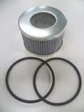 Filtro SAO56170