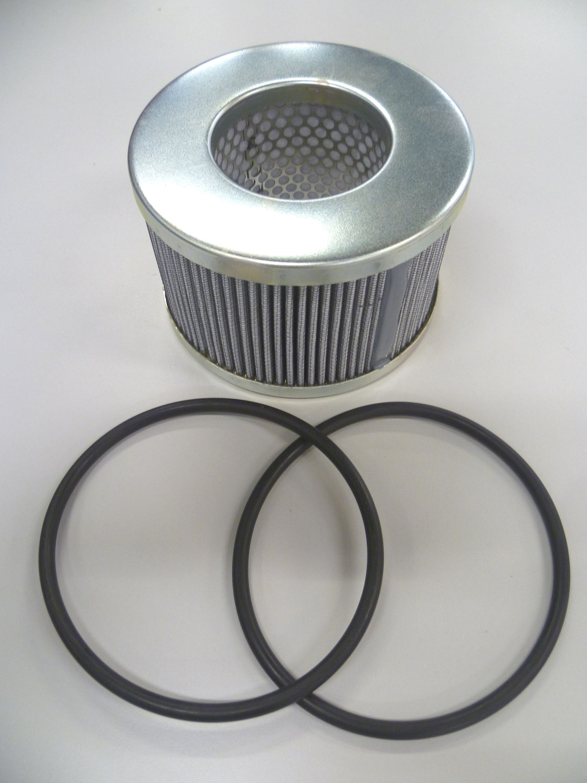 Filtro SAO56170