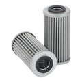 Filtro HY9146