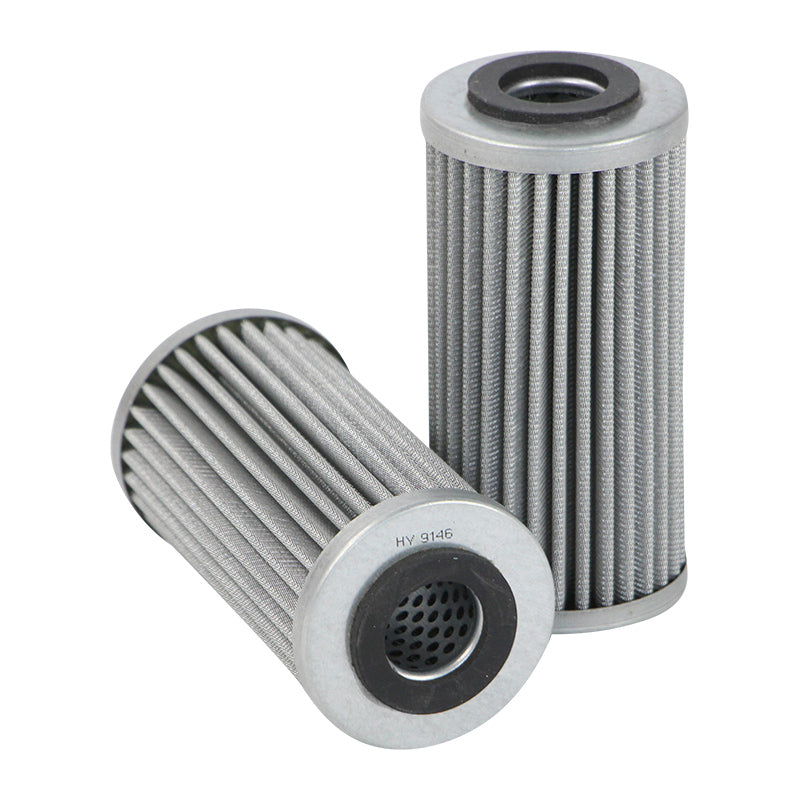 Filtro HY9146