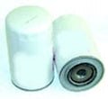 Filtro SP4705