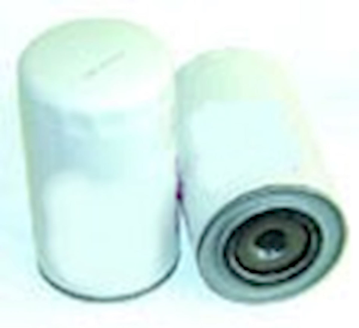 Filtro SP4705