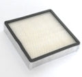 Filtro SKL46487