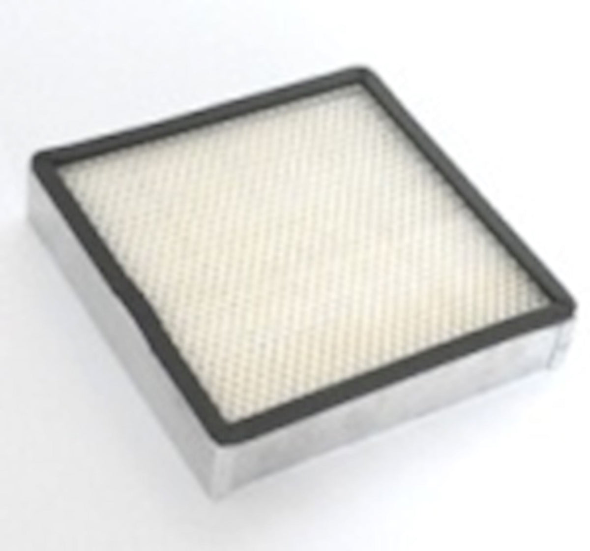 Filtro SKL46487