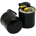 Filtro SK48668