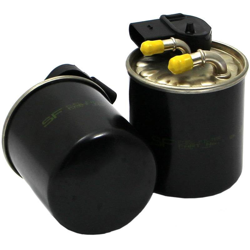 Filtro SK48668