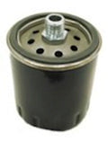 Filtro SP4658