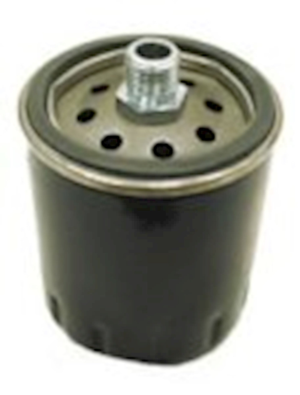 Filtro SP4658