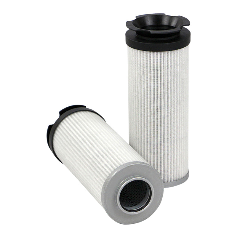 Filtro HY10422