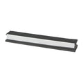 Filtro SKL46190-AKP