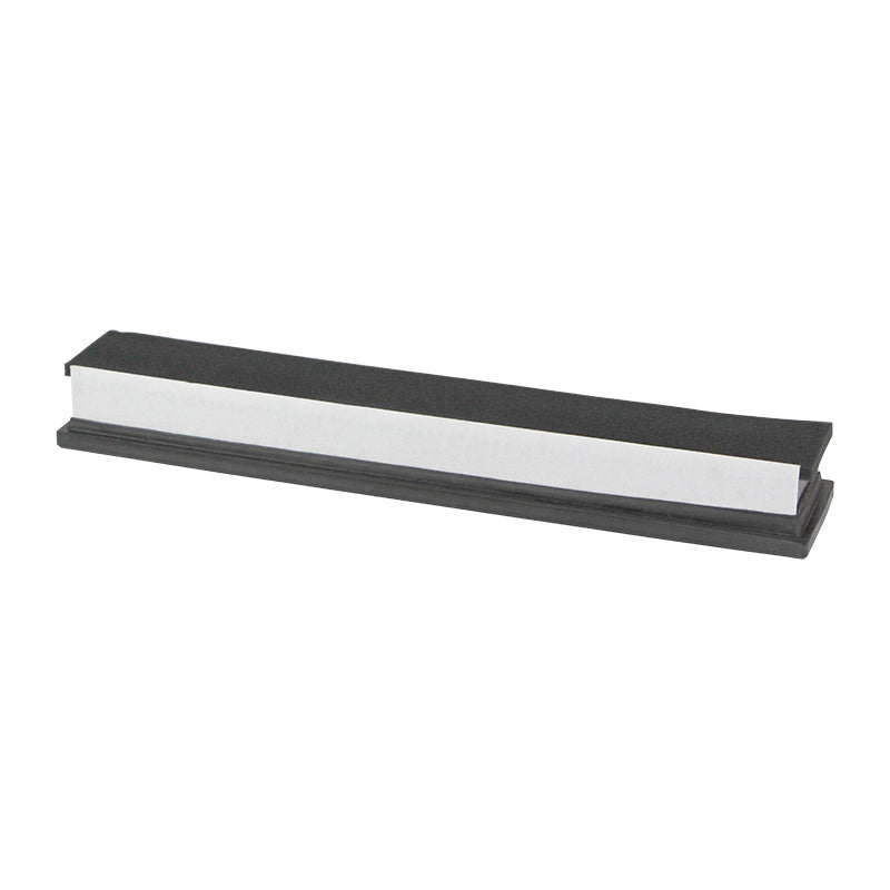 Filtro SKL46190-AKP