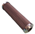 Filtro HY20405