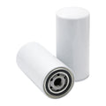 Filtro SPH9487