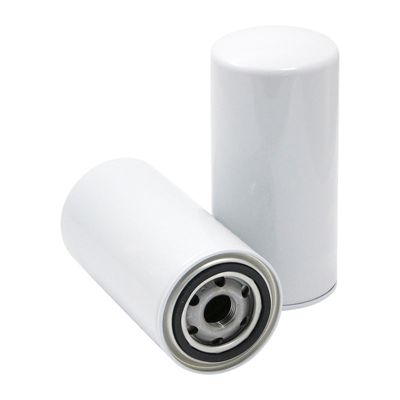 Filtro SPH9487