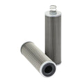 Filtro HY90146