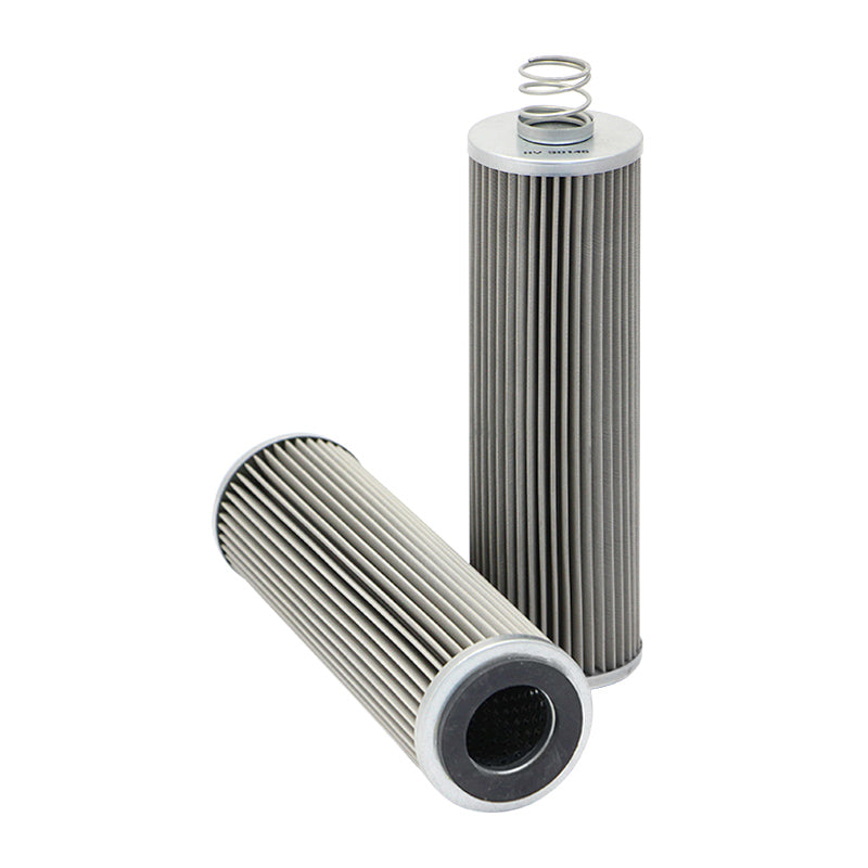 Filtro HY90146
