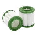 Filtro SBL23205