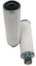 Filtro SAO56270