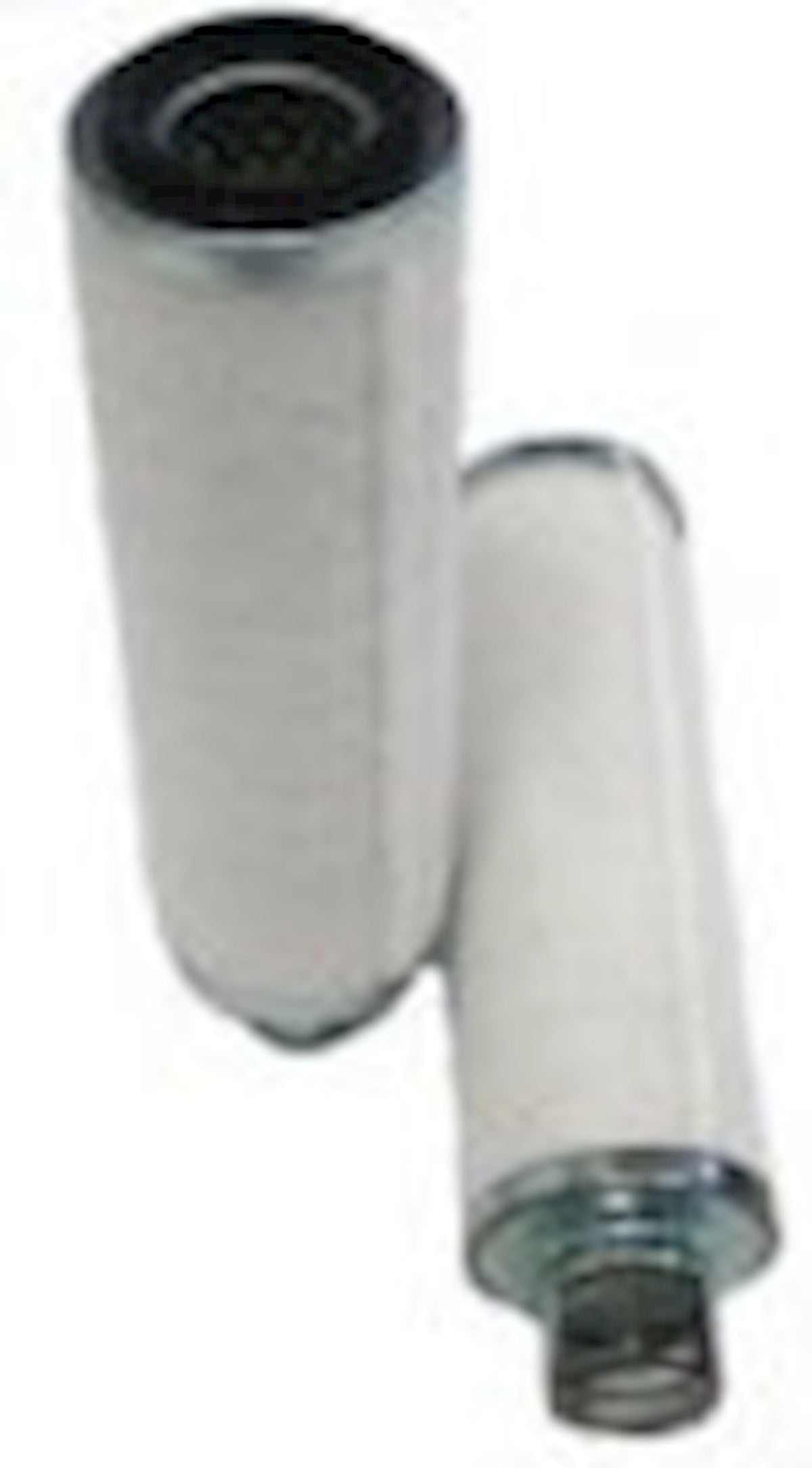 Filtro SAO56270
