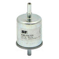 Filtro SK3108