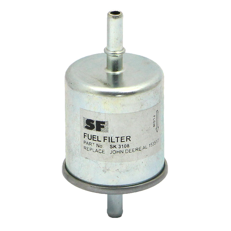 Filtro SK3108