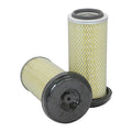 Filtro SL8297