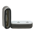 Filtro SL1823F