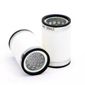 Filtro SAO55912