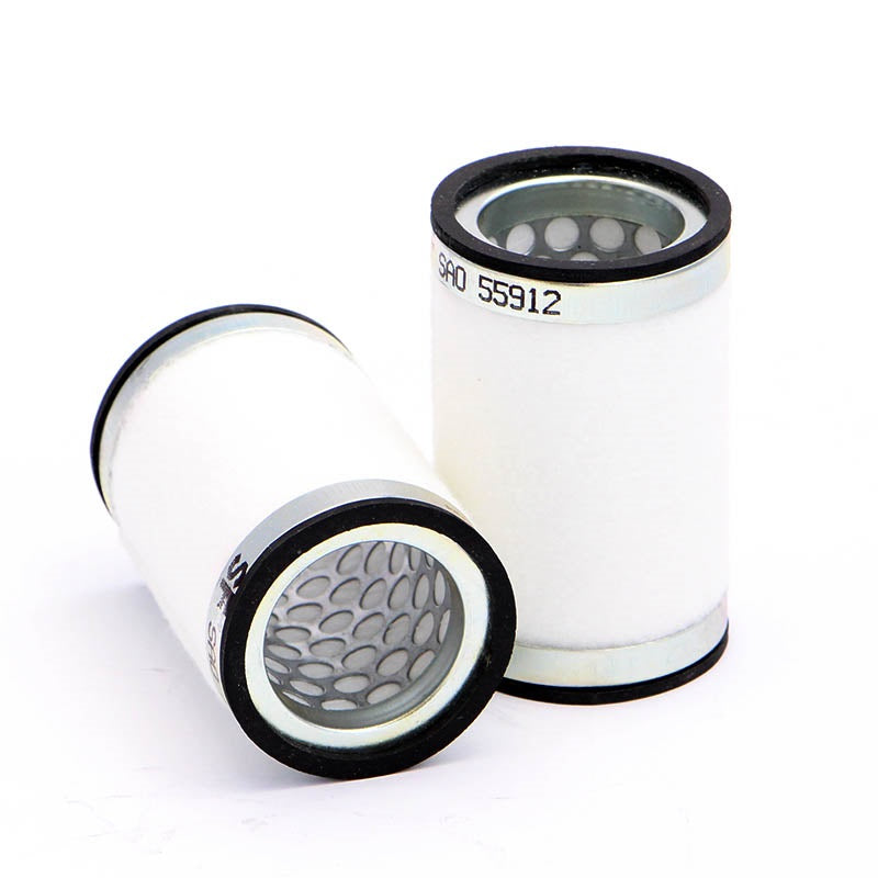 Filtro SAO55912