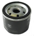 Filtro SP4635