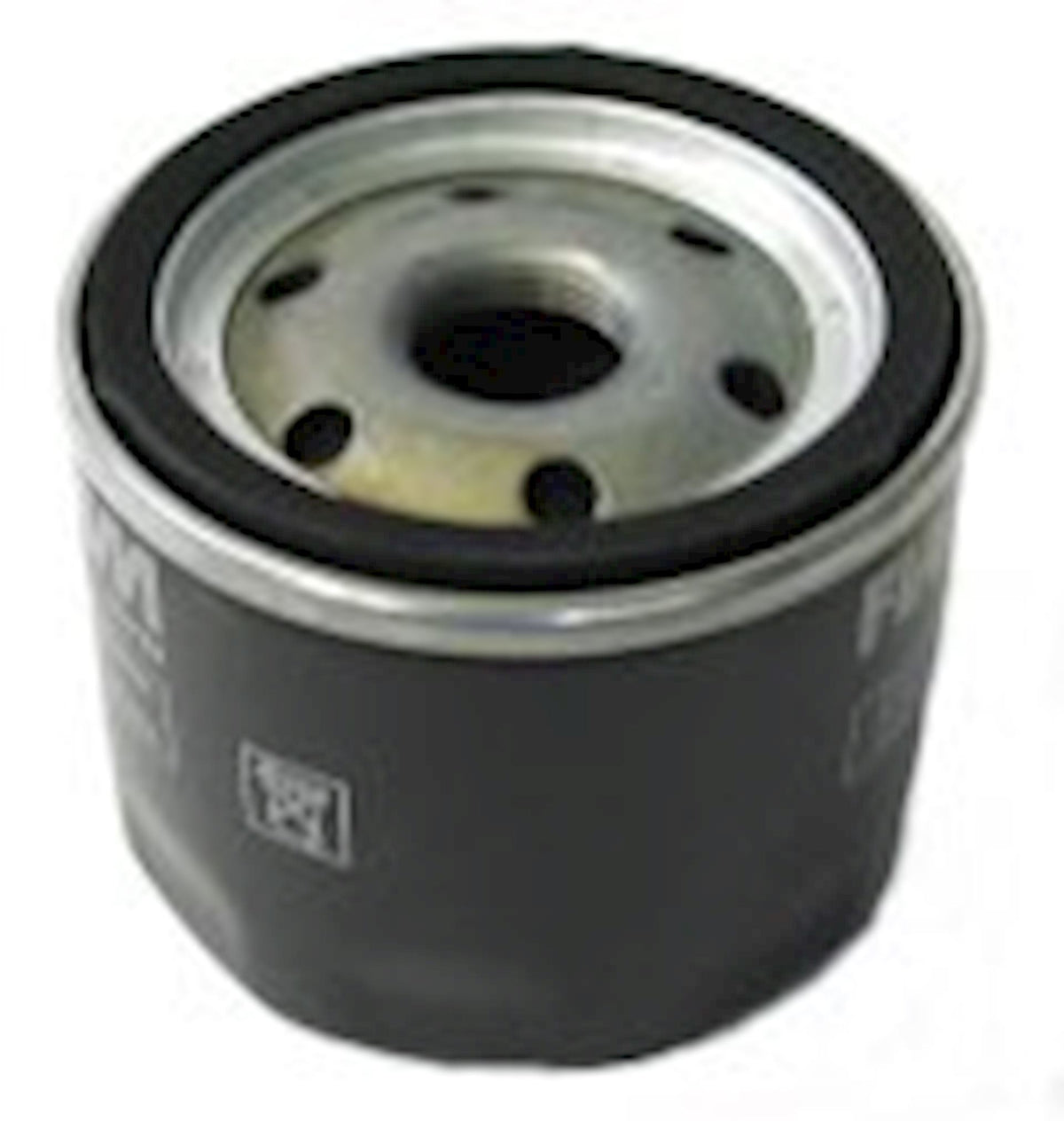 Filtro SP4635