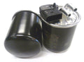Filtro SK48682