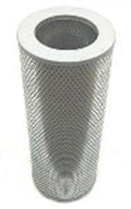 Filtro HY2980