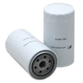 Filtro SBL88016