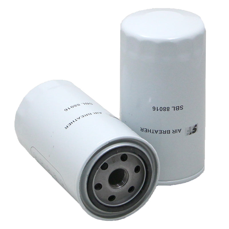 Filtro SBL88016