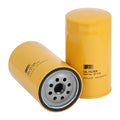 Filtro SP4780