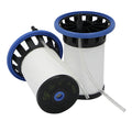Filtro SK48830