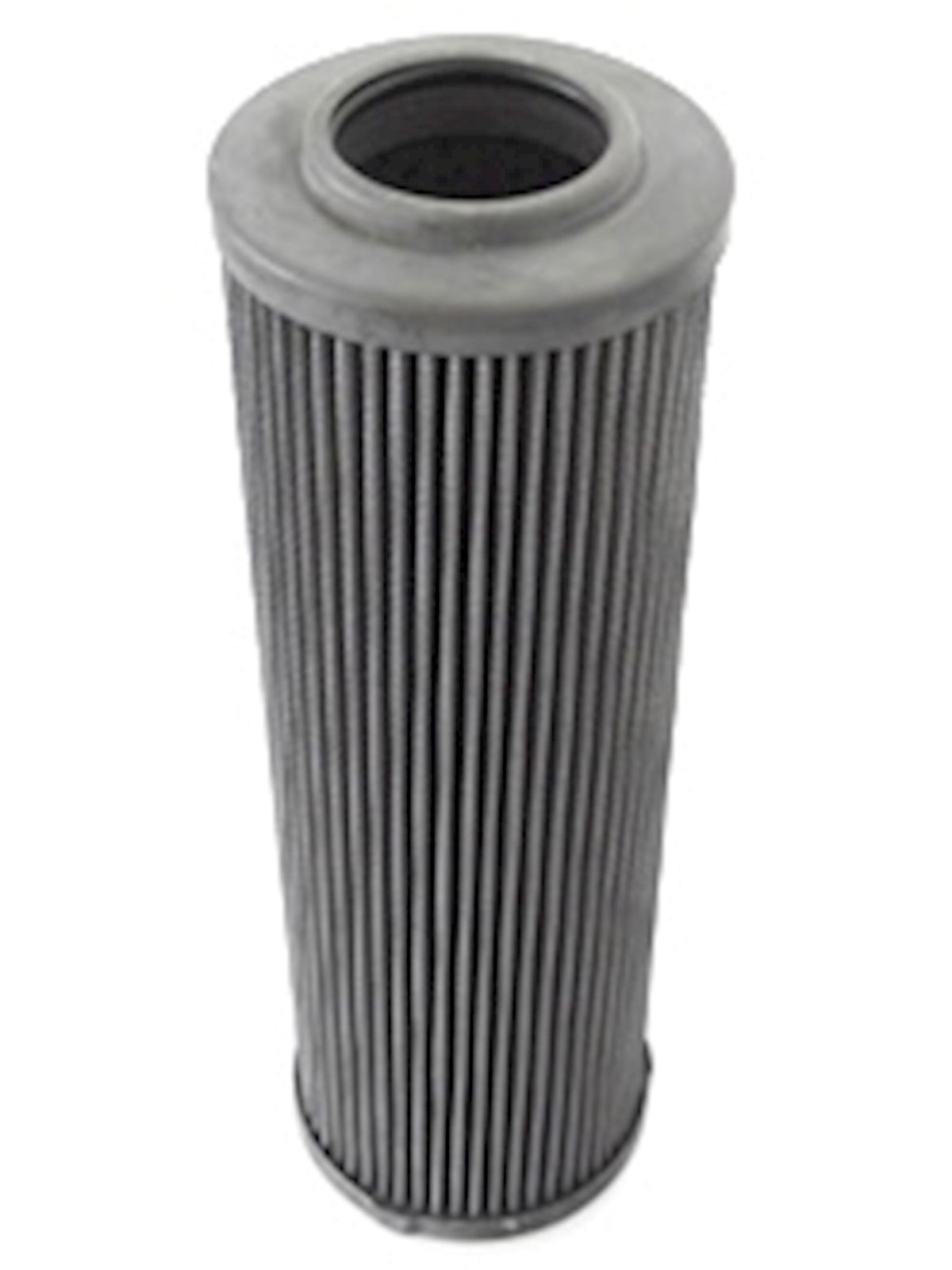 Filtro HY23194
