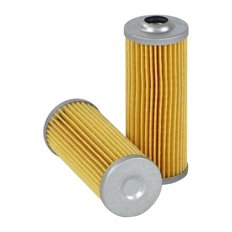 Filtro SK3681