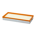 Filtro SKL46100