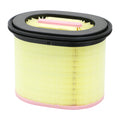 Filtro SL82501
