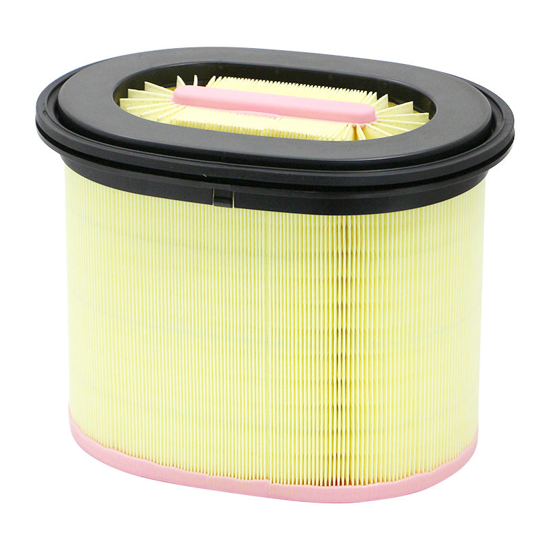 Filtro SL82501