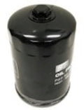 Filtro SP4567/2