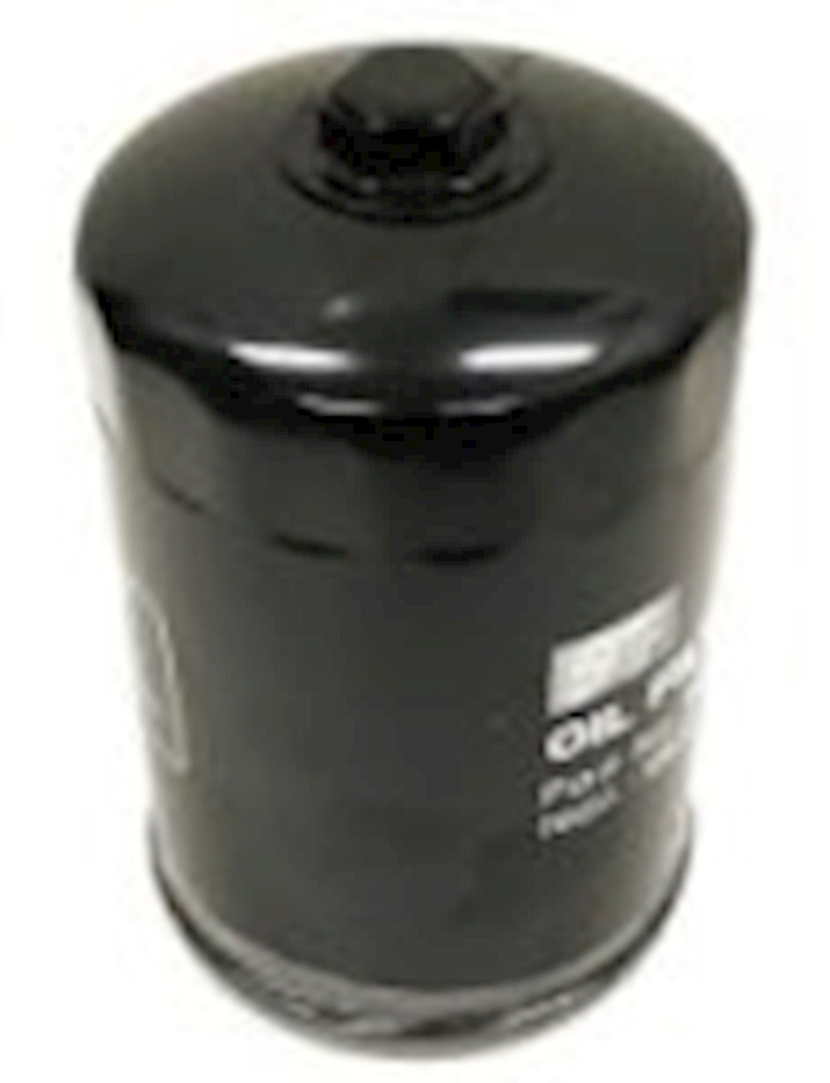 Filtro SP4567/2