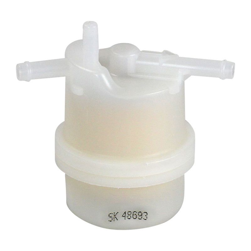 Filtro SK48693