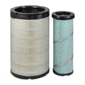 Filtro SL83163-SET