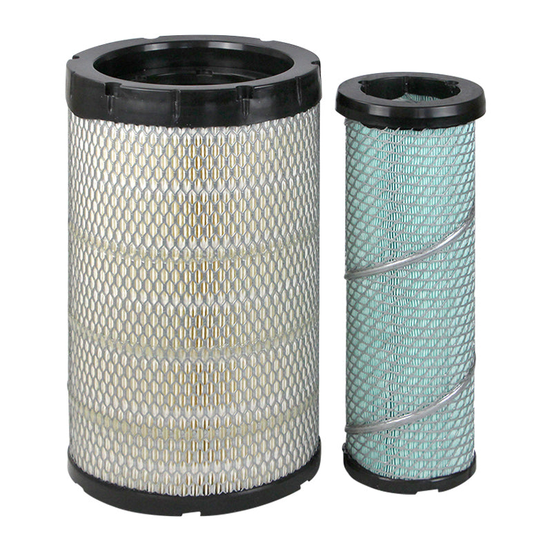 Filtro SL83163-SET