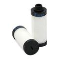 Filtro SAO54310