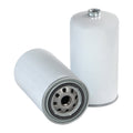 Filtro SK3379/2