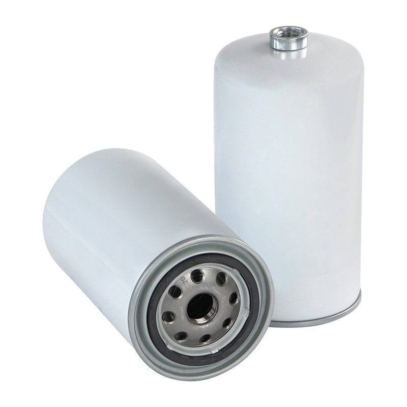 Filtro SK3379/2